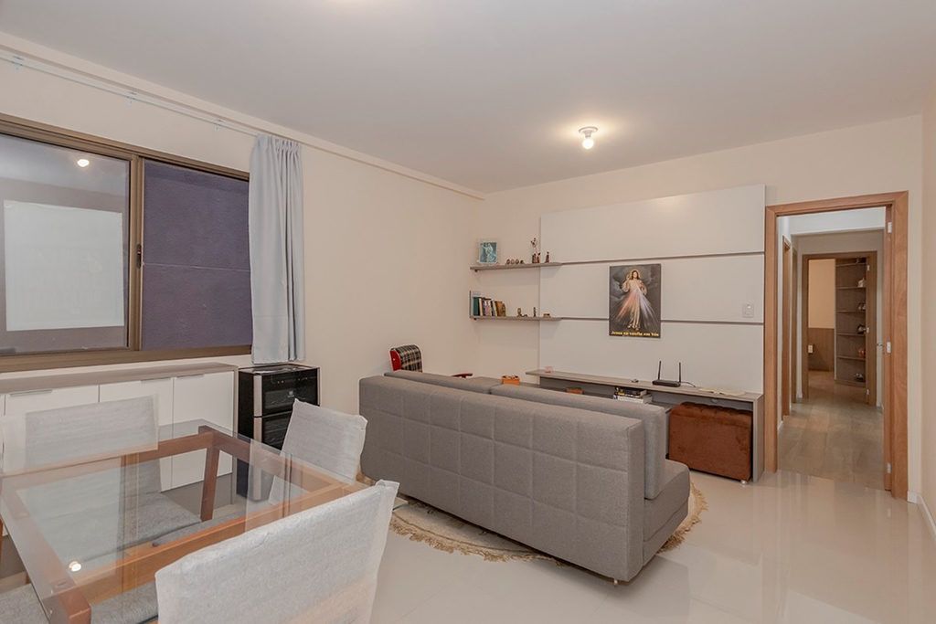 Apartamento, 2 quartos, 68 m² - Foto 34