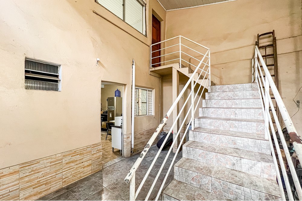 Loja-Salão à venda, 399m² - Foto 43