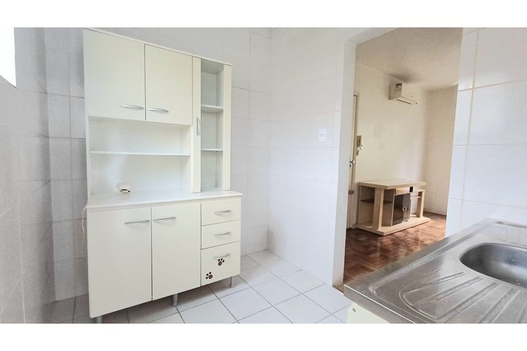 Apartamento, 3 quartos, 58 m² - Foto 37