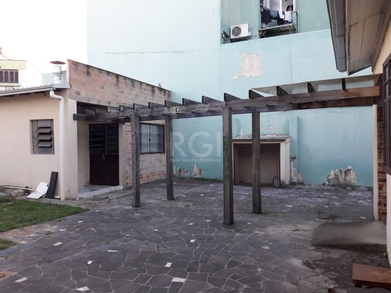 Casa, 3 quartos, 219 m² - Foto 18