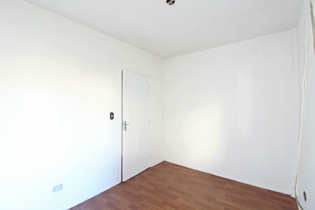 Apartamento, 2 quartos, 50 m² - Foto 13