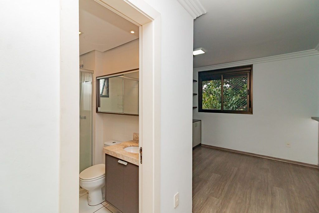 Apartamento, 3 quartos, 111 m² - Foto 34