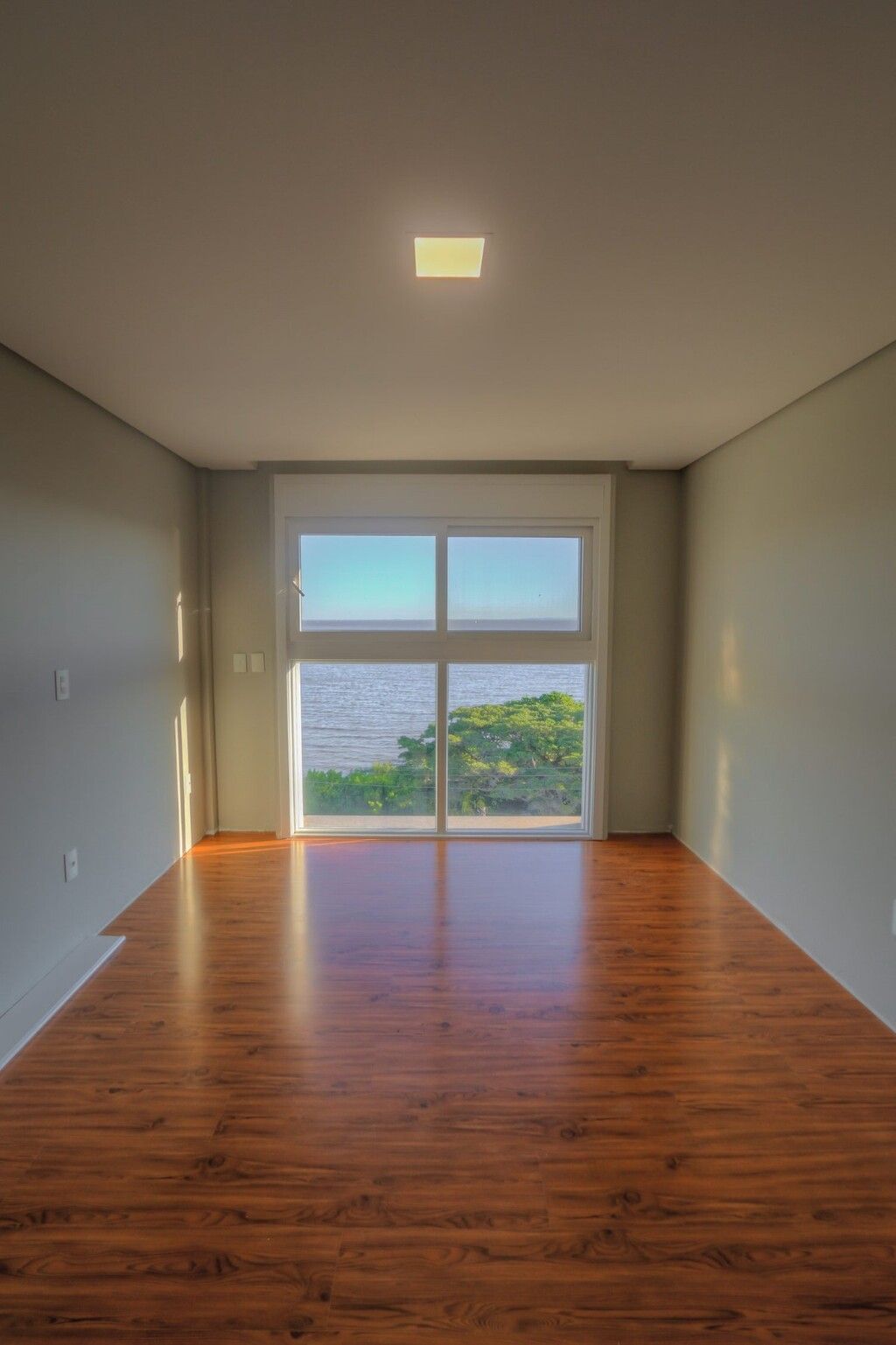 Depósito-Galpão, 186 m² - Foto 30