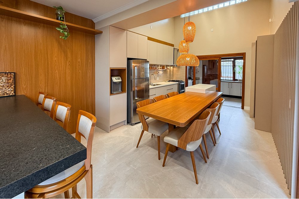 Casa, 4 quartos, 224 m² - Foto 63