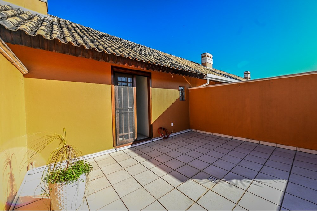 Casa de Condomínio, 3 quartos - Foto 33