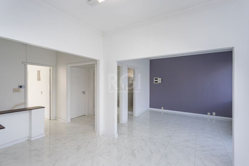 Loja-Salão para alugar, 148m² - Foto 6