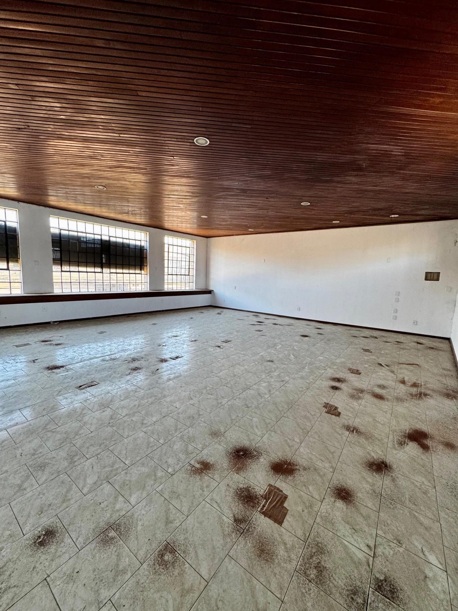Depósito-Galpão-Armazém para alugar, 401m² - Foto 6