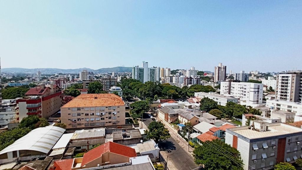 Apartamento, 3 quartos, 84 m² - Foto 54