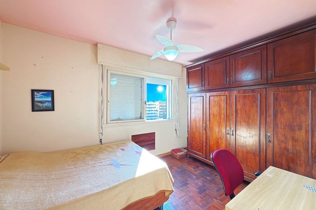 Apartamento, 3 quartos, 126 m² - Foto 16