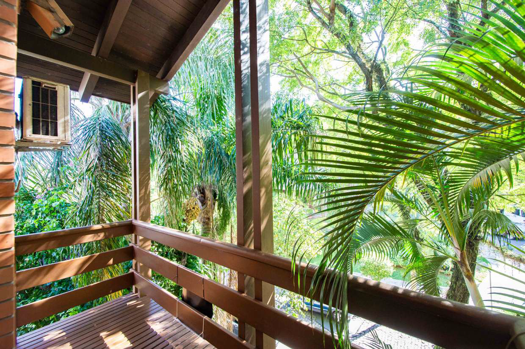 Apartamento, 3 quartos, 275 m² - Foto 18