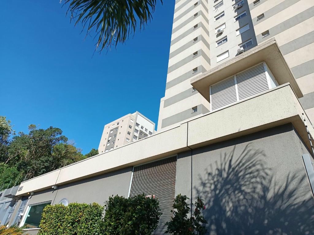 Apartamento à venda com 3 quartos, 74m² - Foto 18