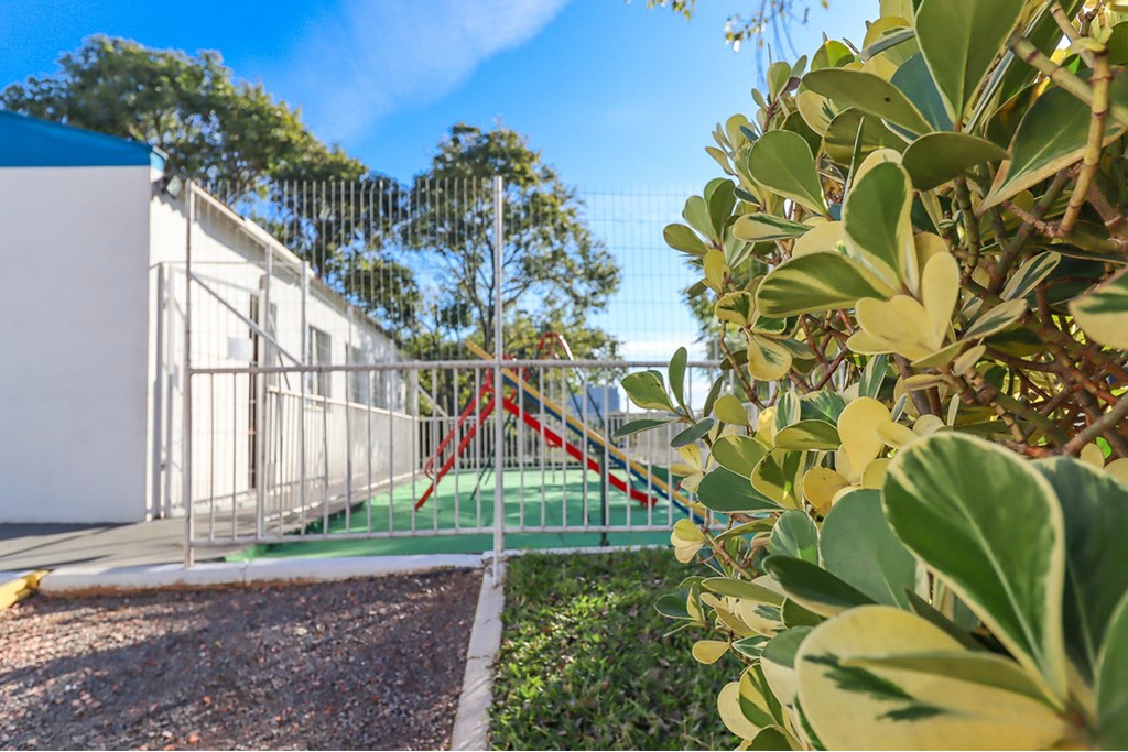 Apartamento, 2 quartos, 39 m² - Foto 18