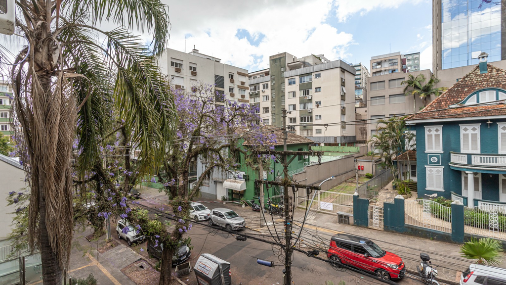 Apartamento, 3 quartos, 99 m² - Foto 8