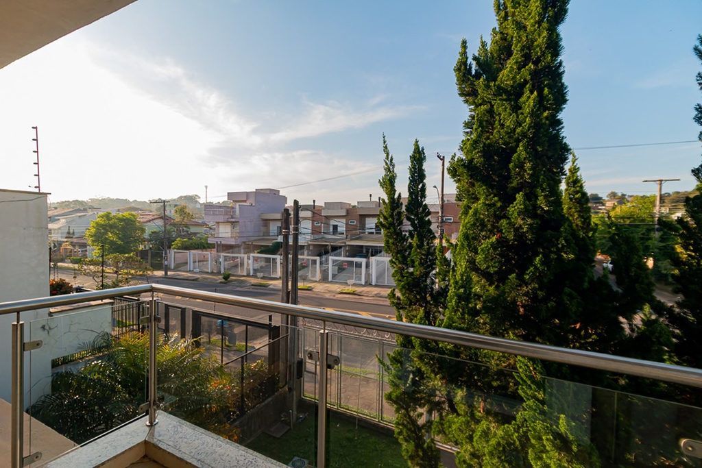 Casa, 3 quartos, 146 m² - Foto 24