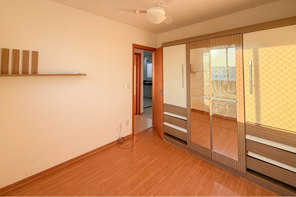 Apartamento, 2 quartos, 41 m² - Foto 25