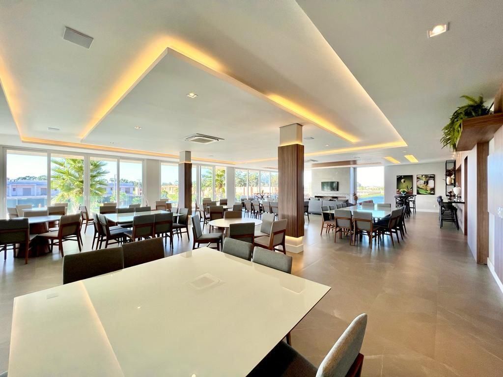 Casa de Condomínio à venda com 3 quartos, 144m² - Foto 25