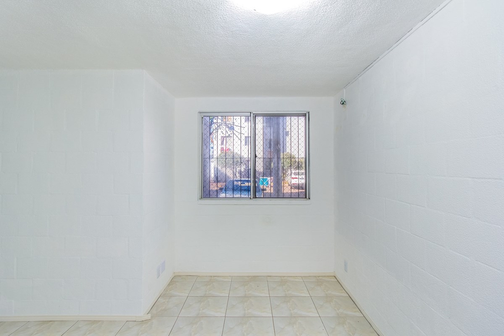 Apartamento, 2 quartos, 43 m² - Foto 26