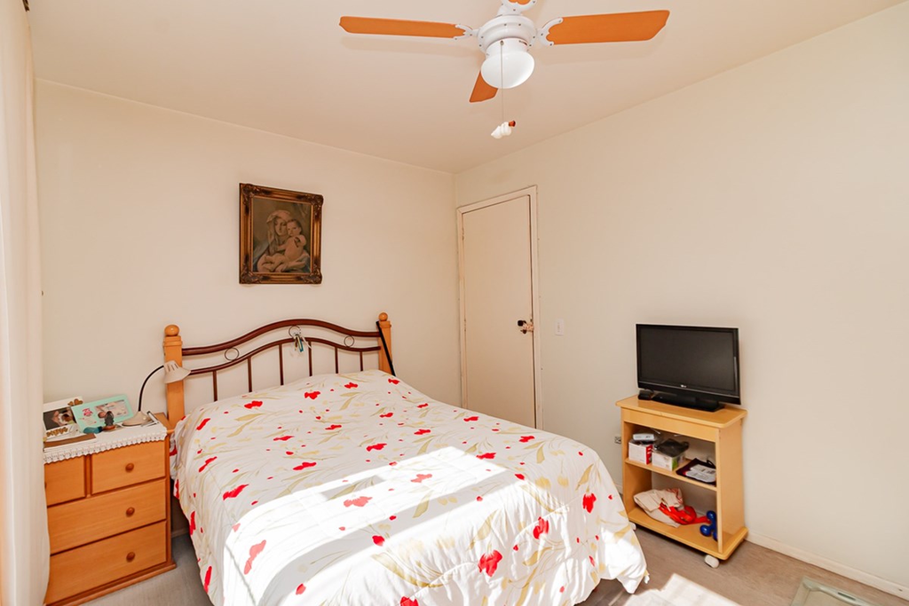 Apartamento, 3 quartos, 93 m² - Foto 22