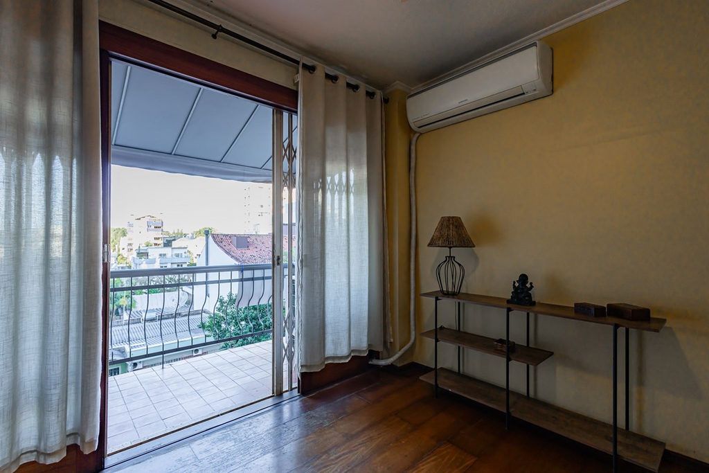 Apartamento, 3 quartos, 125 m² - Foto 22