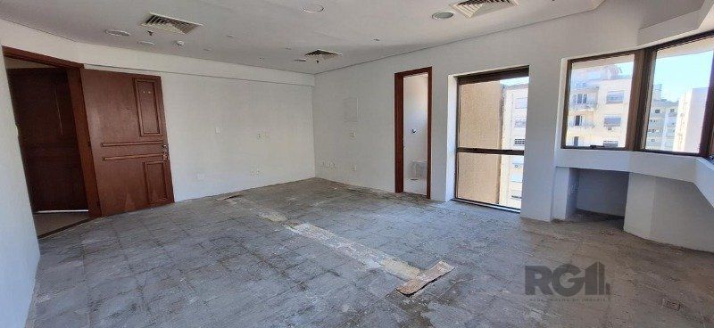 Conjunto Comercial-Sala para alugar, 36m² - Foto 17