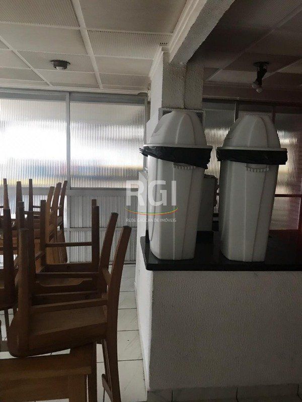 Apartamento, 2 quartos, 92 m² - Foto 26