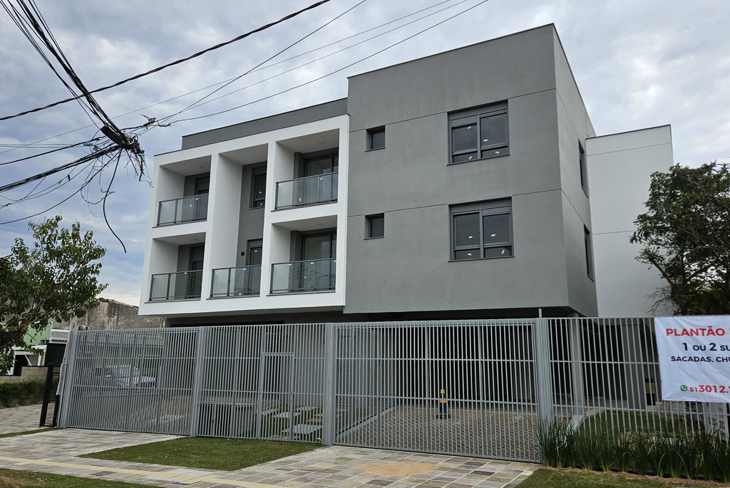 Depósito-Galpão-Armazém à venda com 2 quartos, 120m² - Foto 5