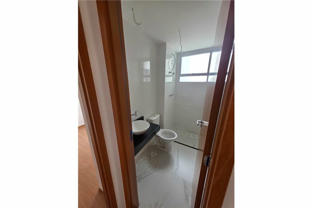 Apartamento, 2 quartos, 56 m² - Foto 11