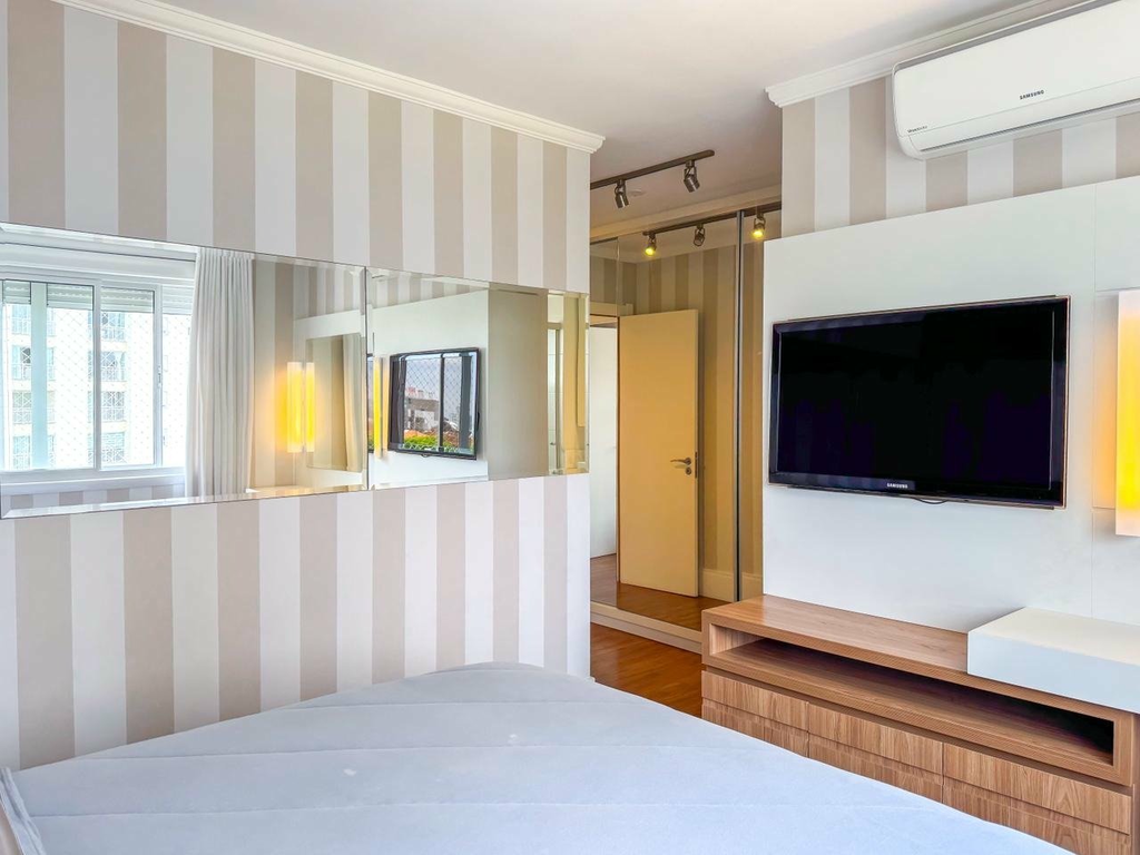 Apartamento, 3 quartos, 126 m² - Foto 18