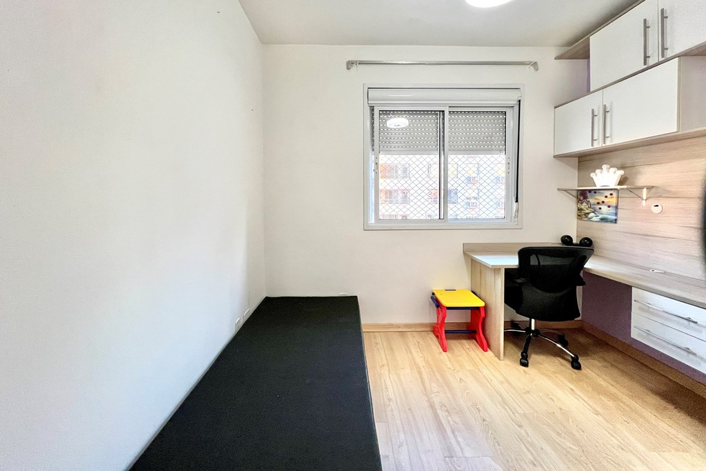 Apartamento, 2 quartos, 61 m² - Foto 27