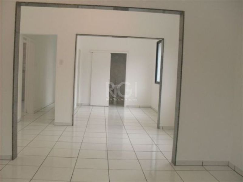 Prédio Inteiro, 1 m² - Foto 8