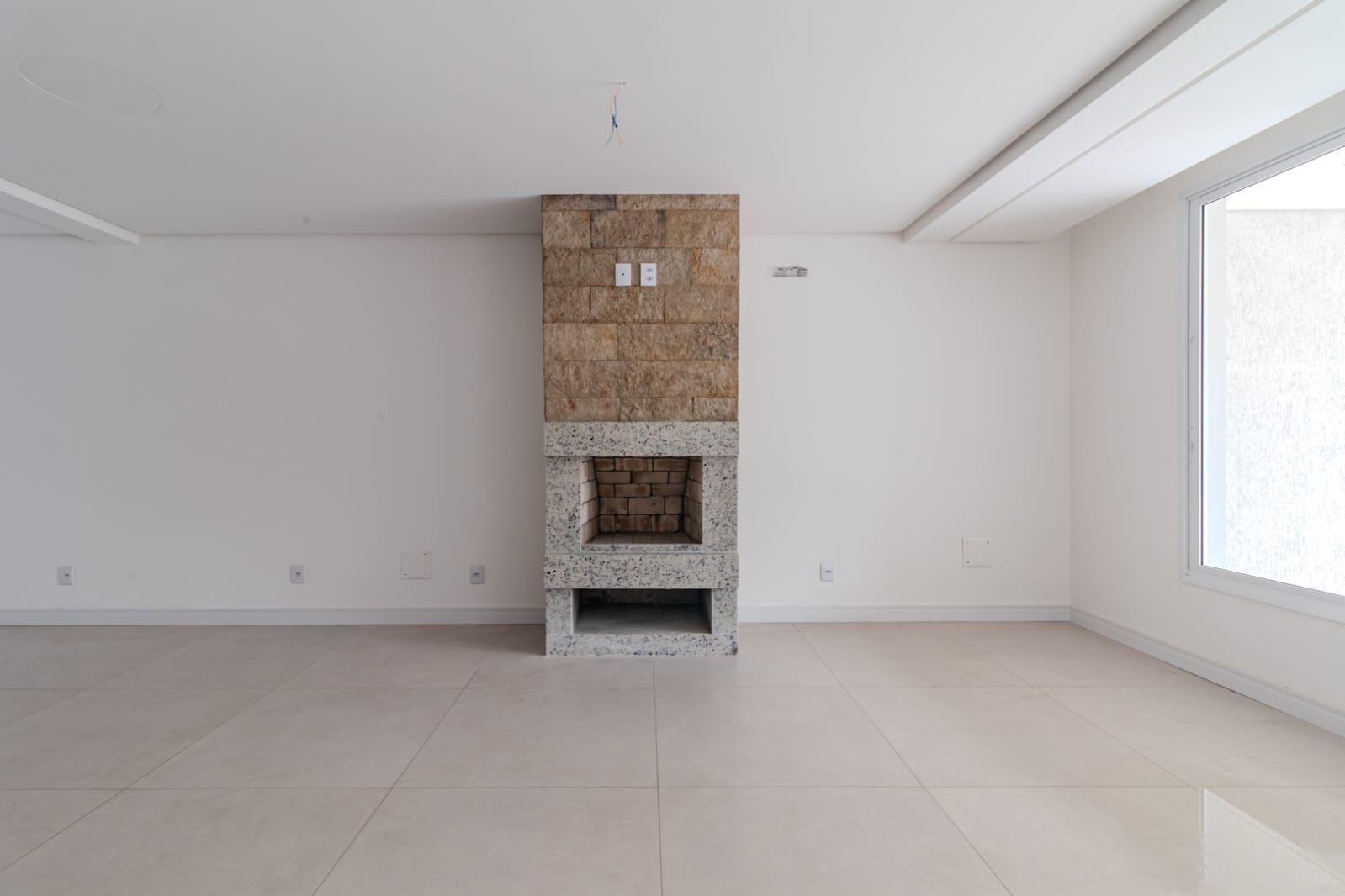 Casa, 3 quartos, 218 m² - Foto 42