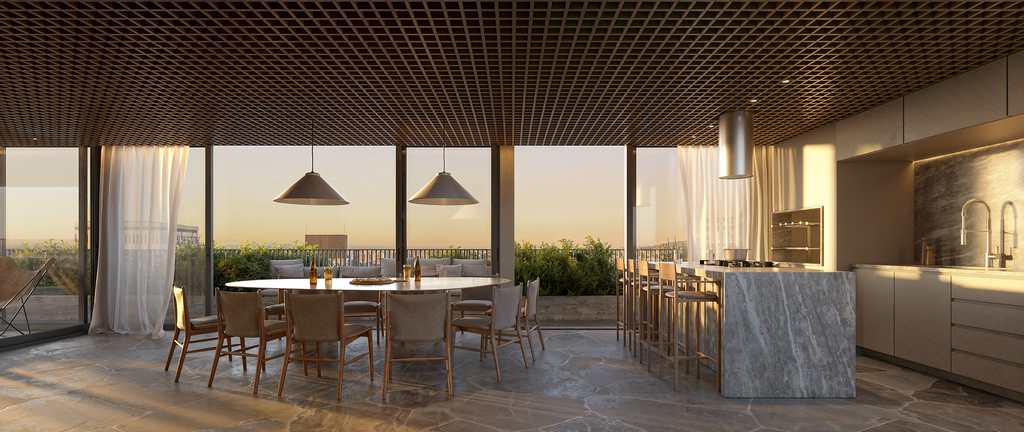 Depósito-Galpão, 46 m² - Foto 10