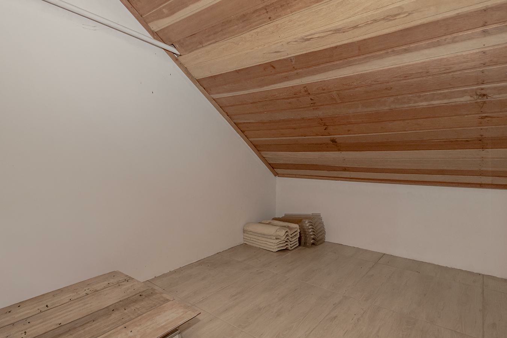 Casa, 3 quartos, 93 m² - Foto 19