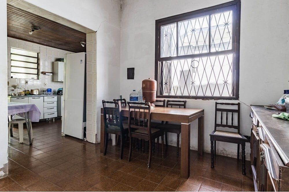 Casa, 3 quartos, 265 m² - Foto 10