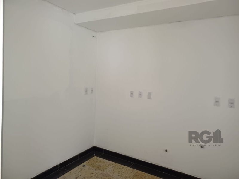 Loja-Salão para alugar, 281m² - Foto 8
