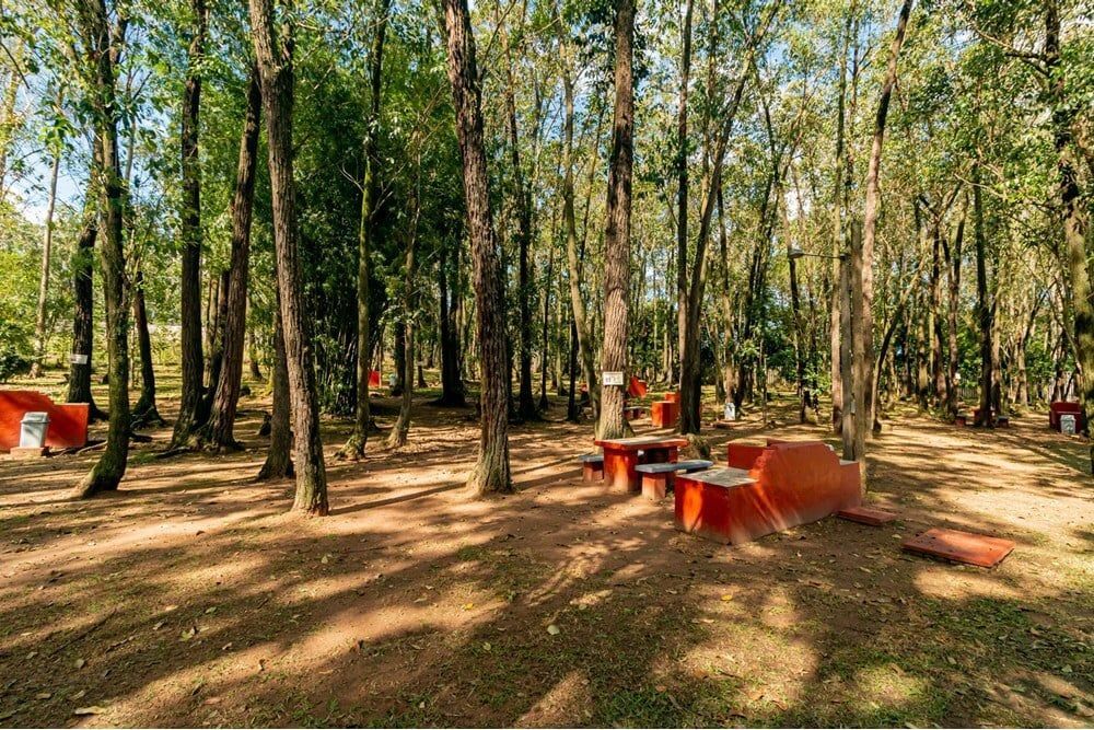 Casa de Condomínio, 3 quartos - Foto 97