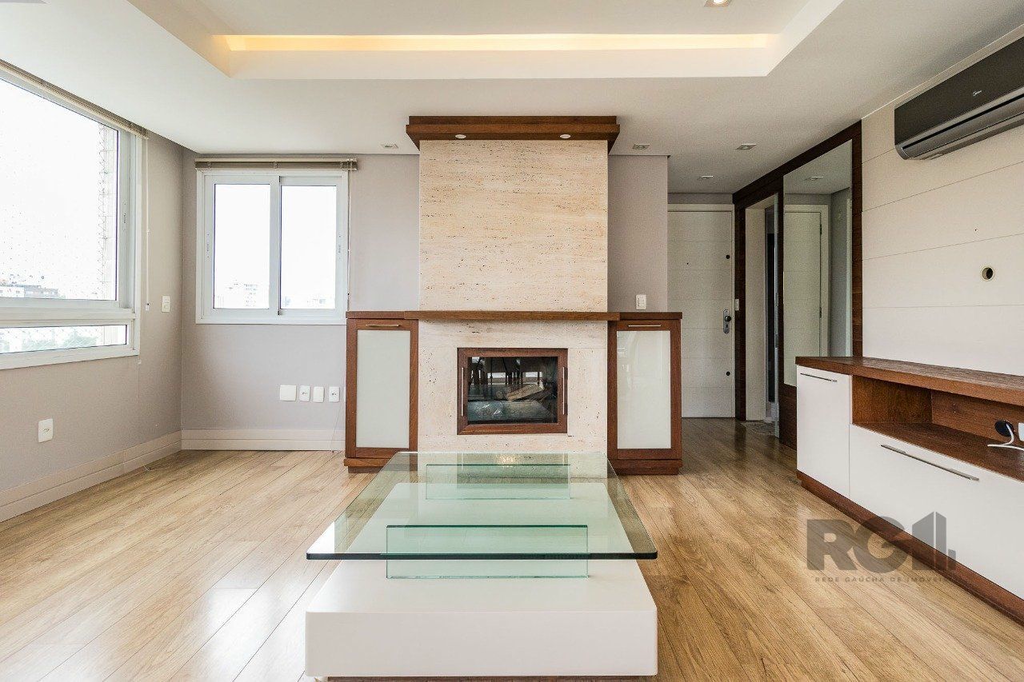 Cobertura, 1 quarto, 110 m² - Foto 76