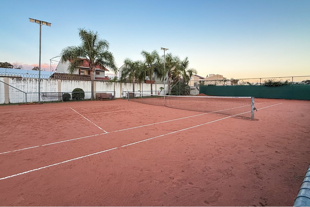 Casa, 3 quartos, 125 m² - Foto 13