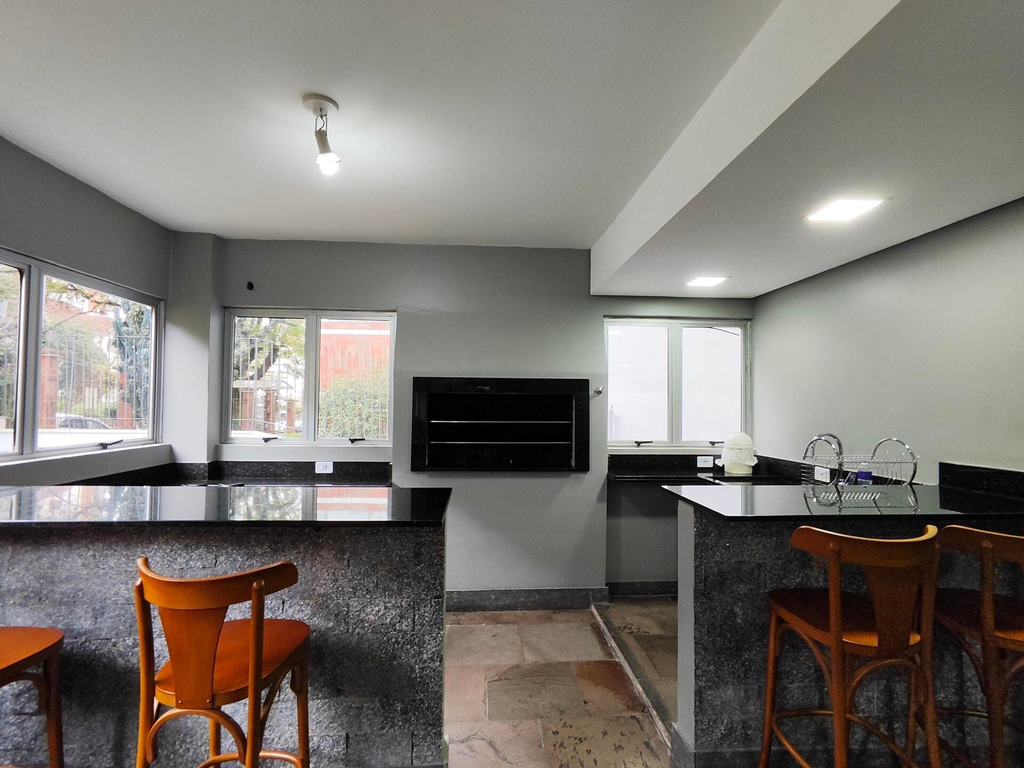Apartamento, 3 quartos, 133 m² - Foto 18