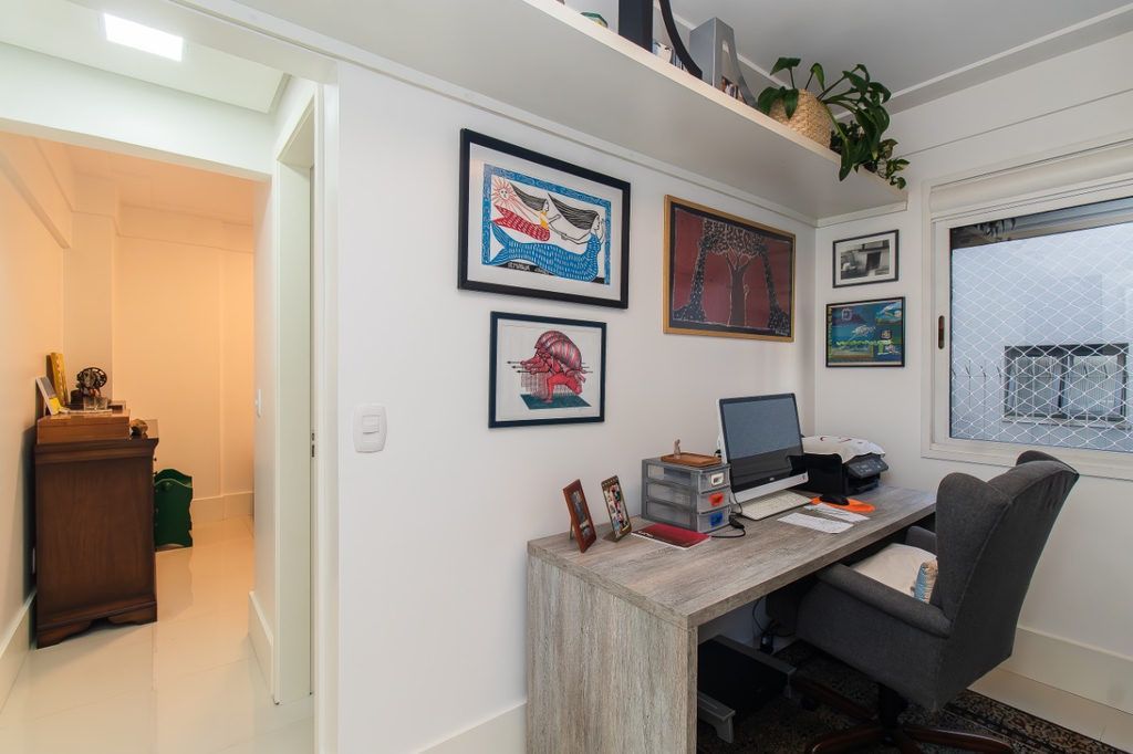 Depósito-Galpão, 113 m² - Foto 13