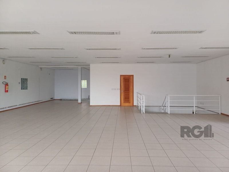 Loja-Salão para alugar, 439m² - Foto 1