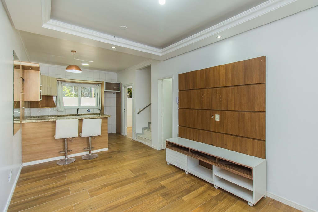 Casa, 3 quartos, 104 m² - Foto 28