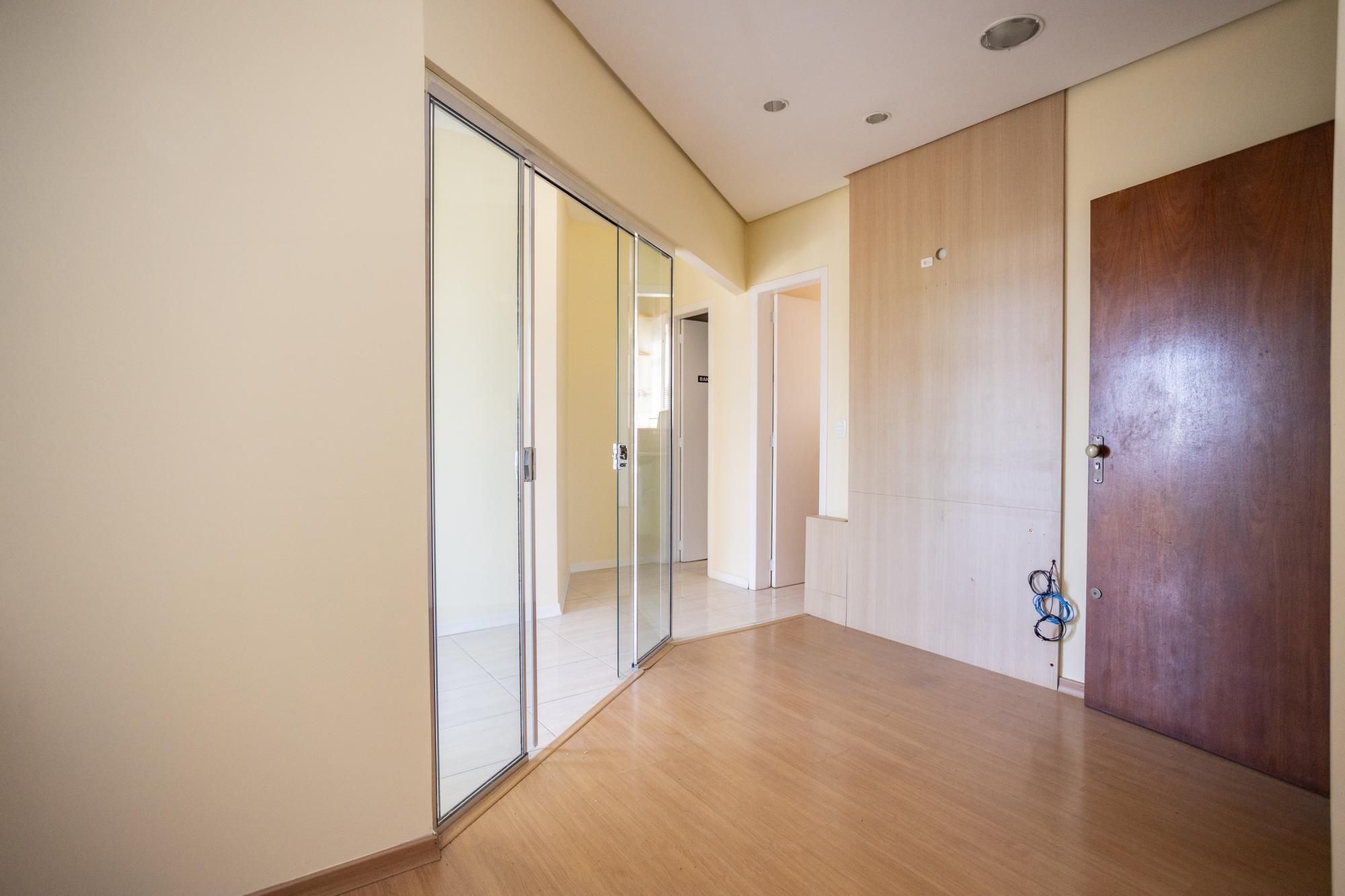 Loja-Salão para alugar com 3 quartos, 39m² - Foto 10