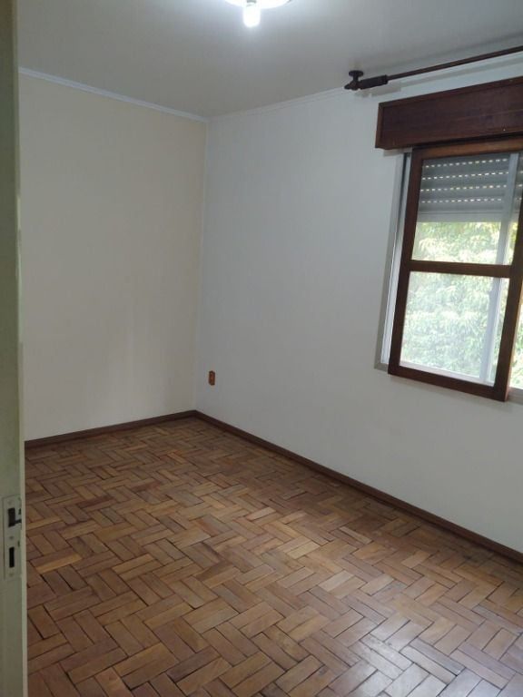 Apartamento à venda com 2 quartos, 52m² - Foto 14