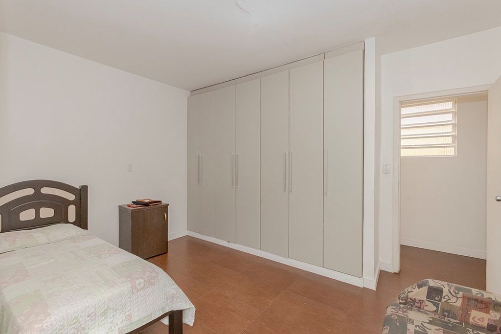 Casa, 4 quartos, 281 m² - Foto 14