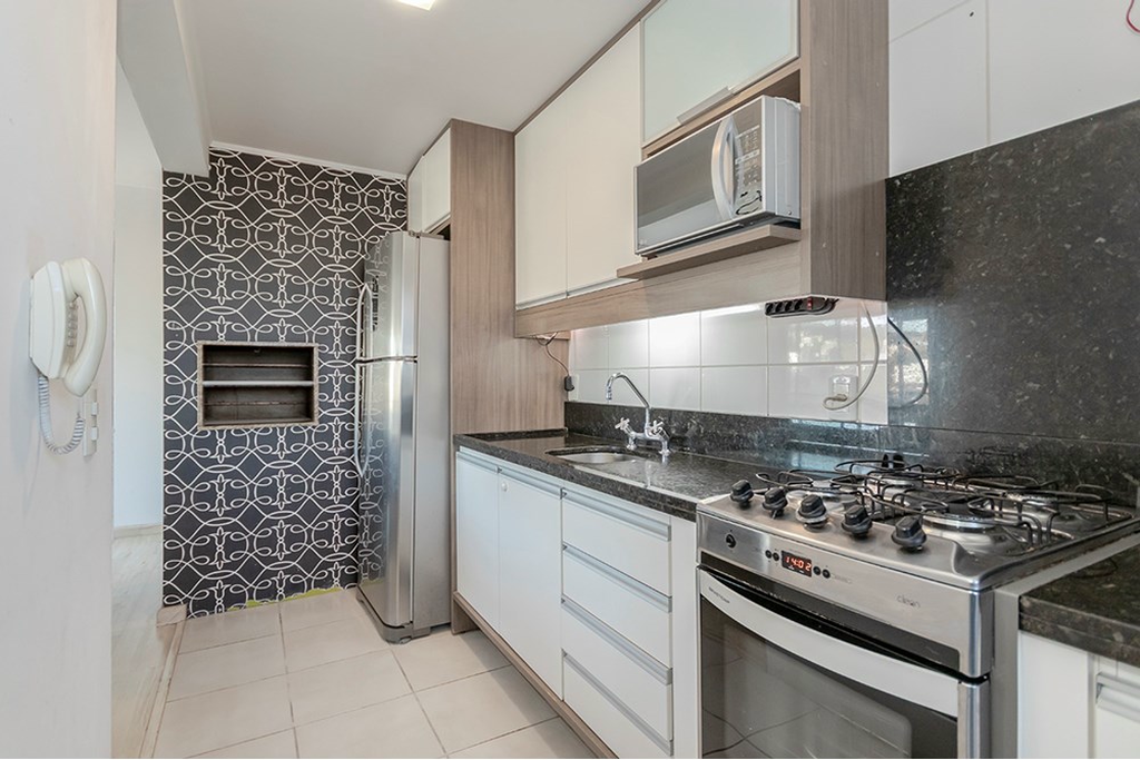 Apartamento à venda com 2 quartos, 63m² - Foto 42