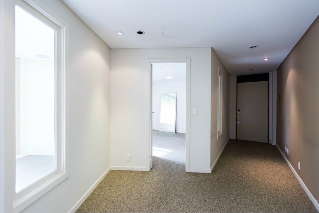 Sala-Conjunto, 73 m² - Foto 4