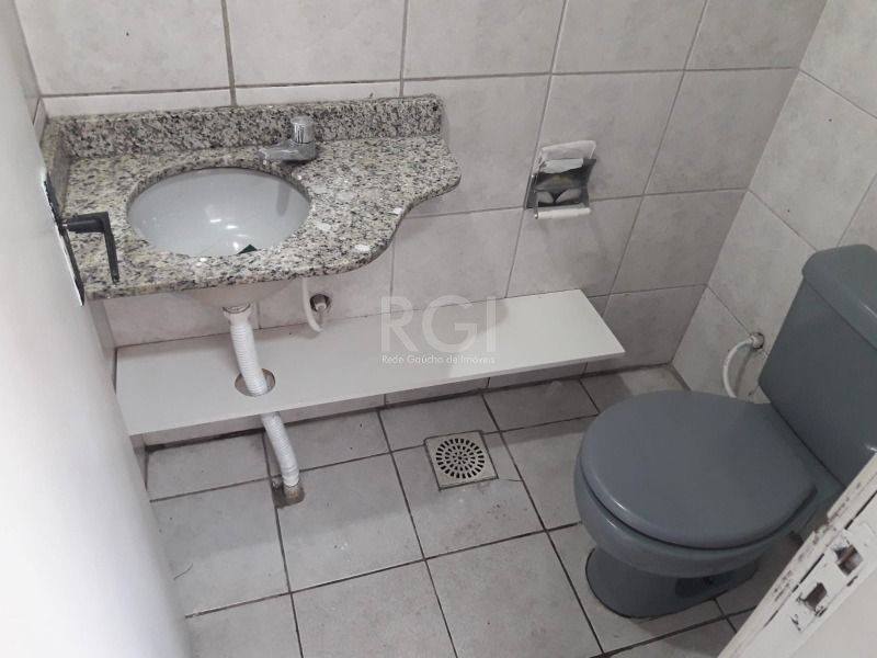Depósito-Galpão-Armazém para alugar, 499m² - Foto 20