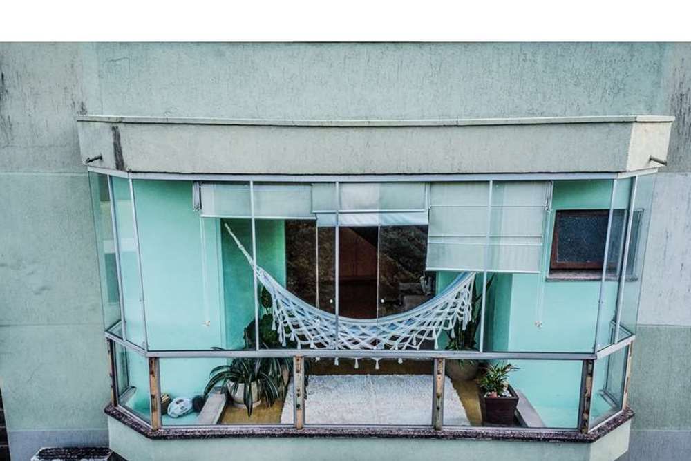 Cobertura à venda com 3 quartos, 164m² - Foto 24