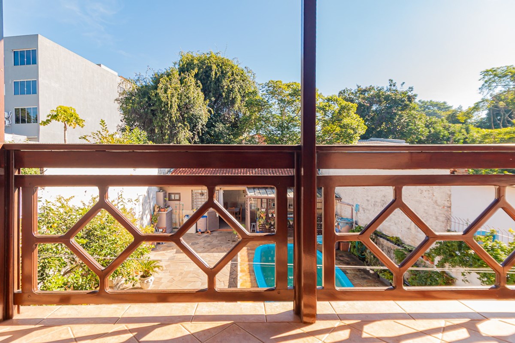 Casa, 5 quartos, 224 m² - Foto 63